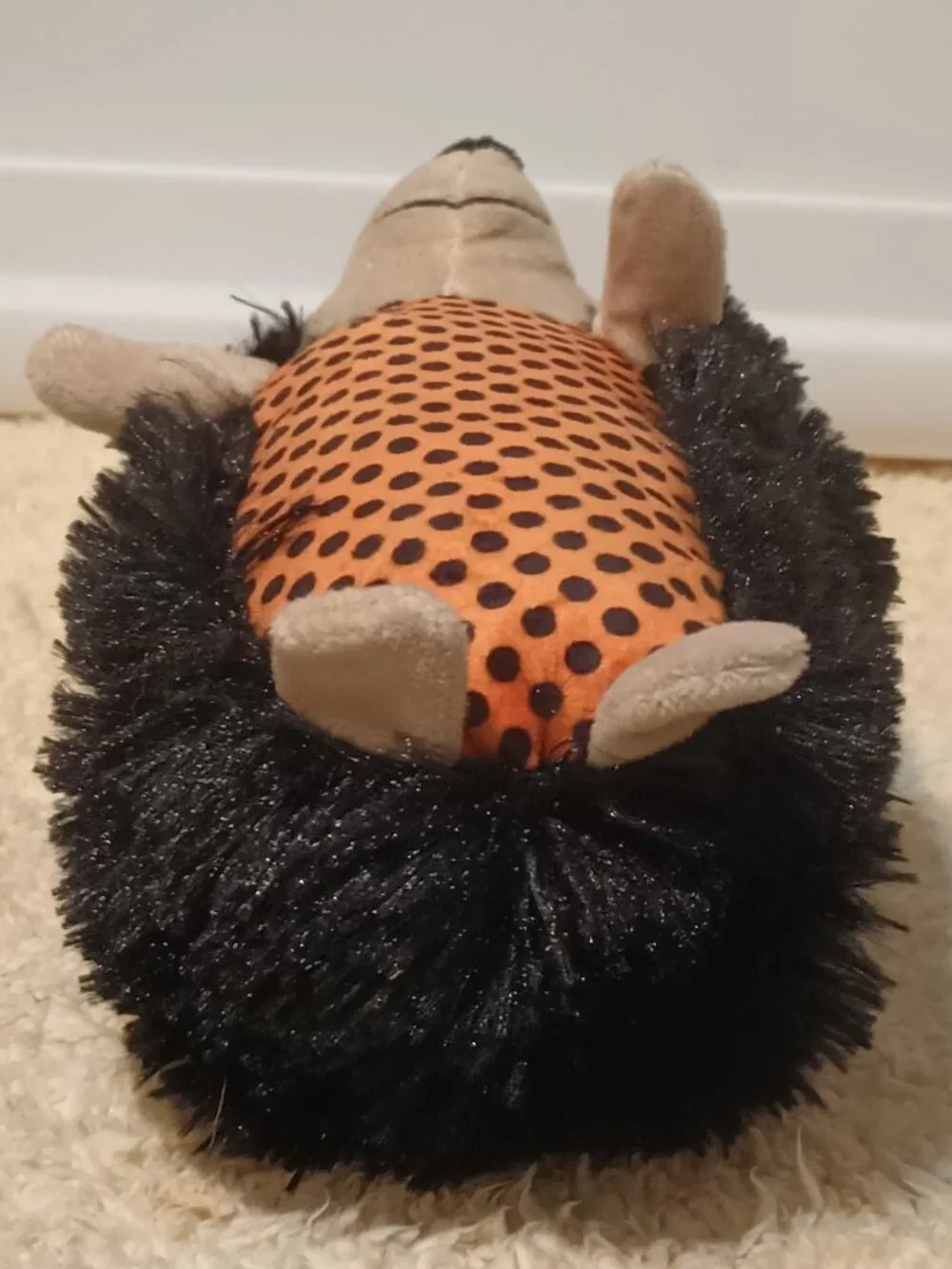 Halloween Themed 11